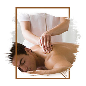 Body Massage Centre In Chennai